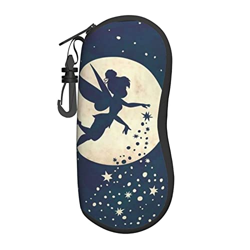 [COOLEAD] eBJ[x Aj ዾP[X  KlP[X C菝h~ RpNg y 킢 lC Kl[P[X jp ObY LN^[ v[g UH21