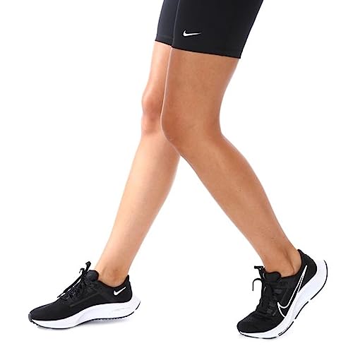 Image of Nike WMNS Nike Air Zoom Pegasus 38 Women's Trainers