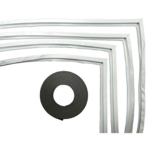 Supco SU2302 Door Gasket
