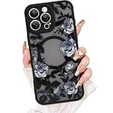 AIGOMARA for iPhone 15 Pro Max...