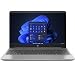 Produktbild HP 250 G9 Business Laptop | 15,6" IPS FHD-Display | Intel Core i5-1235U | 16 GB DDR4 RAM | 512 GB SSD | Intel Iris Xe-Grafikkarte | Windows 11 Pro | QWERTZ Tastatur | Schwarz