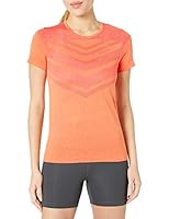 Algopix Similar Product 16 - Craft Sportswear Womens Cool Comfort