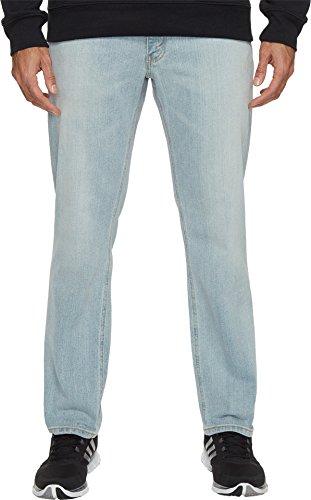 Image of Levi's Men's 541 Athletic Taper Fit Jean, Juno, 39x30