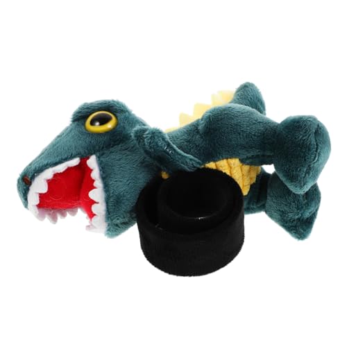 NOLITOY 킢ʂ oCNnhi ??? ̐Iȃ~jtBMA oCNpj[NȃAe[ p[e