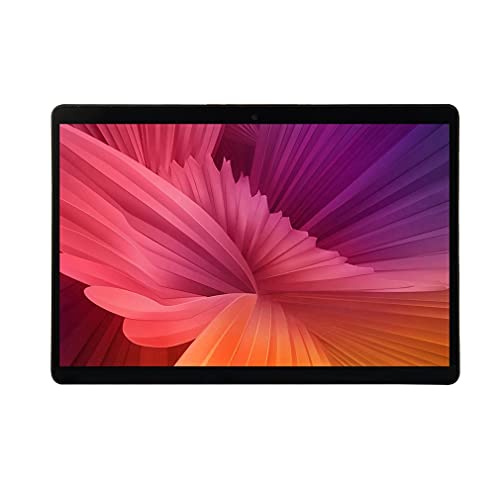 Tablet clássico V10 10.1