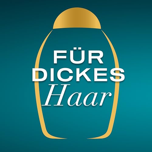 OGX Hydrate und Revive Argan Oil of Morocco Shampoo Haarpflege Shampoo feuchtigkeitsspendend mit Arganöl für trockenes, sprödes Haar, 385ml