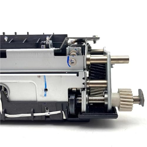 �݊���������܂����R�[�t���[�U�[���j�b�gD142-4253�ƌ݊������� - MPC3002/C830�V���[�Y�v�����^�[���i�ɓK��(110V C830)