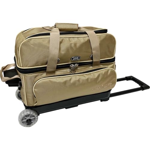 abs ボウリング バック」の人気商品一覧 | 安い商品を通販サイトから