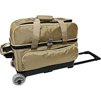 Amazon.co.jp: ABS BA-1380 ボール 2個用 ボウリング コンパクト