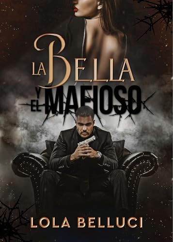 La bella y el mafioso