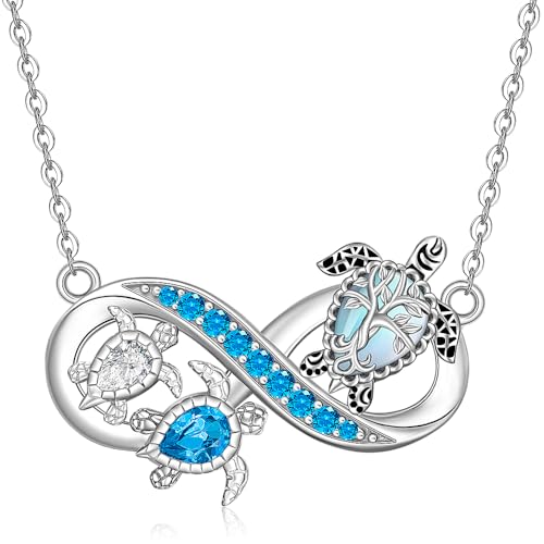 ^[glbNX CtBjeB E~K lbNX p }} X^[OVo[ y_g [Xg[ ̎ ꖺ g ̓Mtg, 0.63 X 1.06 inch, X^[OVo[, L[rbNWRjA