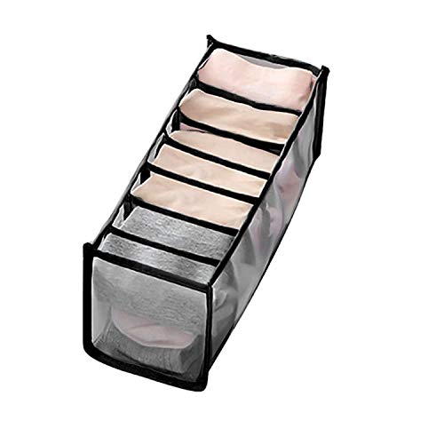 �������[�{�b�N�X �܂��� �����o���d�؂� �u���W���[���[�{�b�N�X ���������[ �u�� ���� �C�� �n���J�` �������[ �h�� �h�o �h�� �ʋC (�u���b�N, 7�}�X)