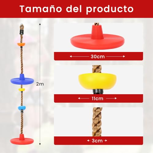 Juguetes Y Estimulación, Baby Product columpio fisher price Marca Testpoty (2)