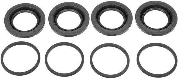 Subaru Caliper Piston Reseal Kit - 26697FG000