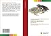 Codornas Japonesas e Europeias: GenÃ©tica, NutriÃ§Ã£o, Manejo, Comportamento e Bem Estar Animal (Portuguese Edition)