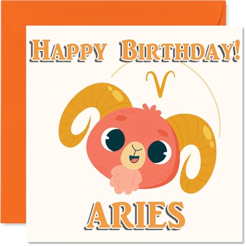 Stuff4 r o[Xf[J[h jp - x  - j̎qpnbs[o[Xf[J[h 5.7C` jO[eBOJ[h