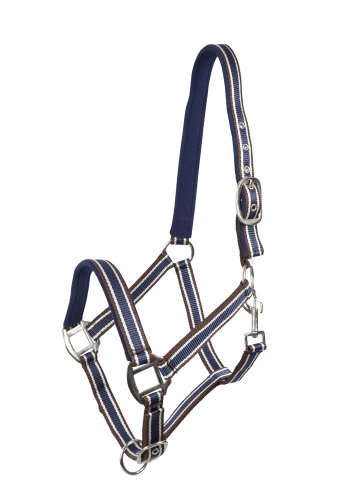 PFIFF Livorno - Cavezza in plastica