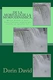 De La Morfologie La Morfodinamica: Mircea Eliade Si Ioan Petru Culianu: Aspecte Ale Vietilor Si Operelor Lor (De La Eliade La Culianu) (Romanian Edition)