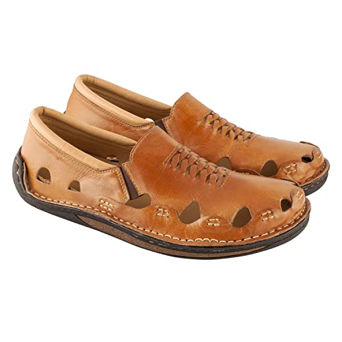 Image of tZaro Men's Fashion Sandal