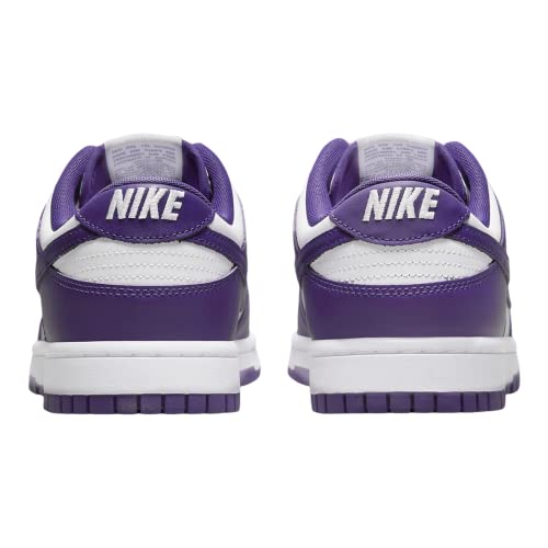 Image of Nike Boys Skating Shoe