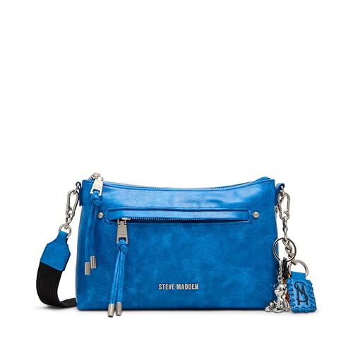 Image of Steve Madden Women's Steve Madden Jony Crossbody