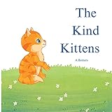 The Kind Kittens