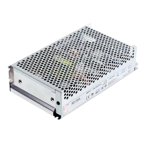 Alimentation à sortie unique de 155W AD-155B bloc de puissance - 2