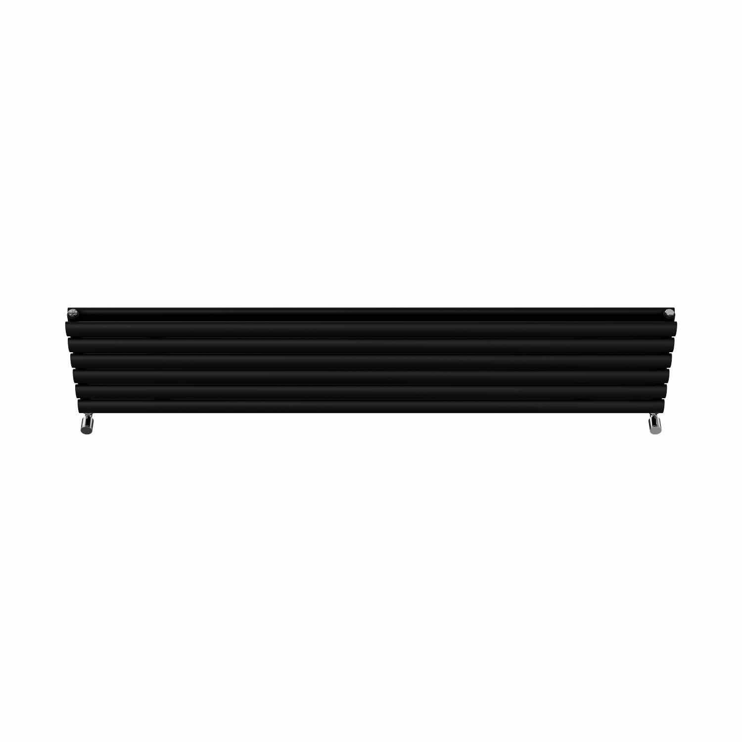 View 4