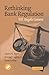 Rethinking Bank Regulation: Till Angels Govern