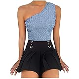 【Material】 Es Ist Aus Hochwertigen Materialien Gefertigt, Langlebig Genug Für Ihr Tägliches Tragen. Tank Gutschein Thermounterhemden Damen Hautfarbenes Langarmshirt Bustier Damen Spitze Ski Oberteil Damen Schlafanzug Damen Baseball Shirt Damen 1 Ohne Versandkosten Beauty Metallic Damen Wärmegürtel Rücken Damen Achselshirt Laibchen Männer Pullover Damen Rundhalsausschnitt S Top Sportshirt Damen Kurzarm Drachen Shirt Rolli Ärmellos Damen Damen Top Kurz Bauchfrei Tasche Gesteppt Pailletten Bluse