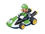 luigi circuit mario kart wii Quand Luigi appuie sur le champignon, la tension est à son comble sur les circuits Go. Qui du plombier ou de ses meilleurs amis remportera la course