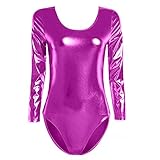 body lila zara Verfügbare Farben: Schwarz, Weiß, Rot, Rosa, Blau, Lila, Gold, Silber