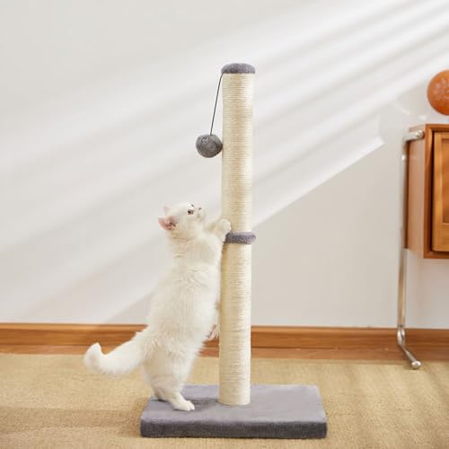 L ܌  L܂Ƃ ߂Ƃ ˂ ϋv ϋv 40*40*80 Vя J[2 ~ Ƌjh~ ^sP Lbg^[ L^[