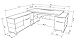 Zuri Furniture Modern 79