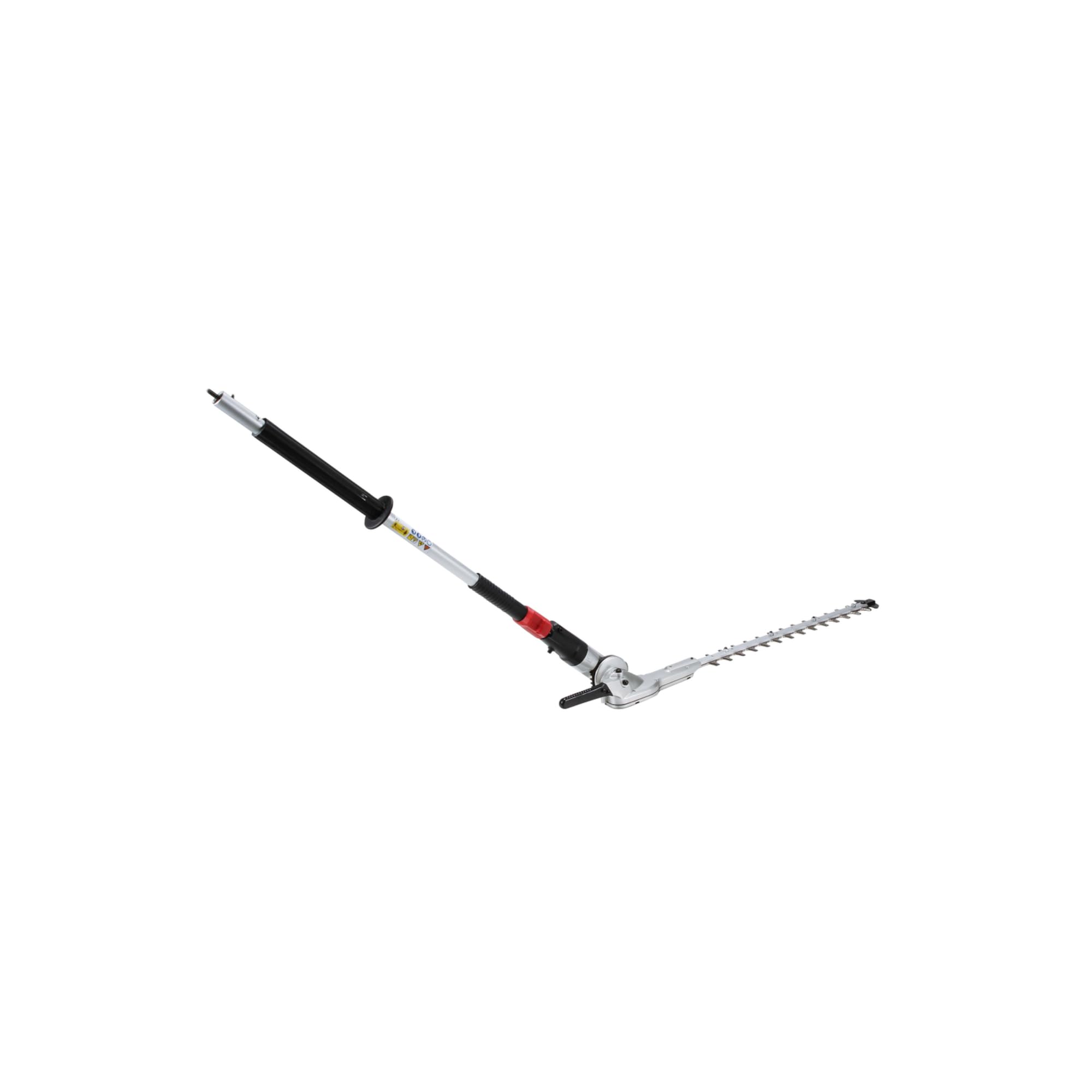Makita Heckenscherenaufsatz EN401MP mit doppelseitigem