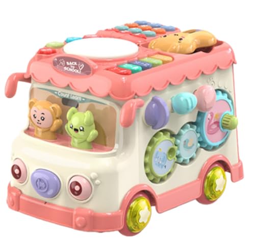 SailozaiԂ񑽋@\6ʃoXAmߋAyw[֑ԑ@\ubN/`gݍ킹JwPaNX}Xv[g (sN)