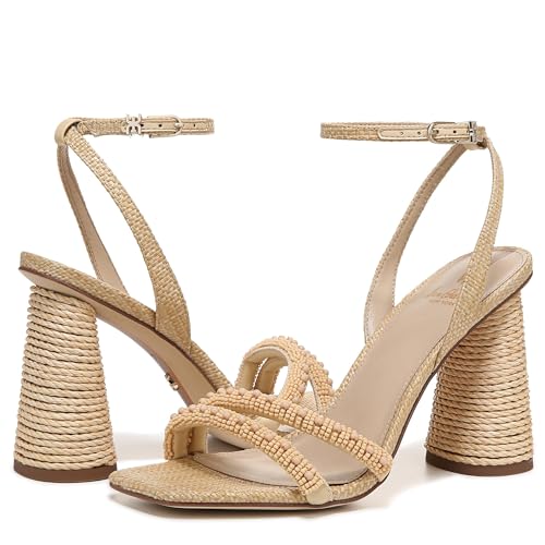 Image of Sam Edelman Women's Kia Sandals