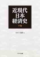 41GfhiHc6WL._AC_SY200_QL15_.jpg