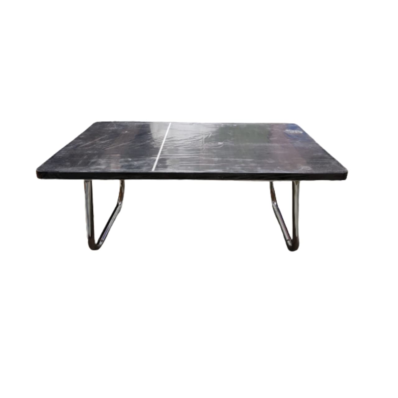 See full amazon price history chart for Adarsh Furniture Multipurpose Wooden Laptop Table | Portable Study Desk & Lap Desk for Bed with Steel Legs (Lightweight) Adarsh Furniture Multipurpose Wooden Laptop Table | Portable Study Desk & Lap Desk for Bed with Steel Legs (Lightweight) (B0B86JBPKN) Amazon Price History, Amazon Price Tracker