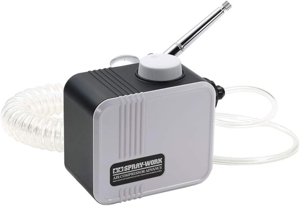 MTM Hydro PF22.3 フォームランスキット 広口ボトル エアースプレー