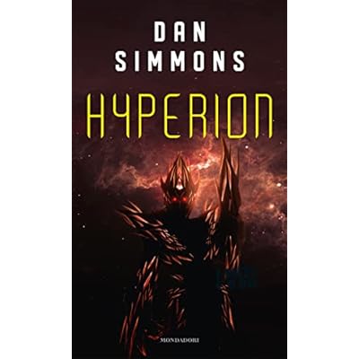 Hyperion