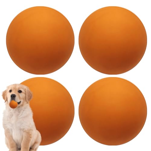 F̍XJbV{[ ? 4X 60mm S{[ASҗpeAEghAX|[c |q̃g[jOAKAṽGNTTCYAQ[ANG[VAyANeBreBɍœKłB