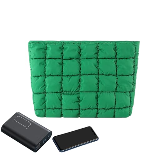 p Nb` obO - e t@bV|[`,CNAbv obO sp gC^[ |[` -    ƒ ItBX ϕi gC^[ db Kl  a NX}X