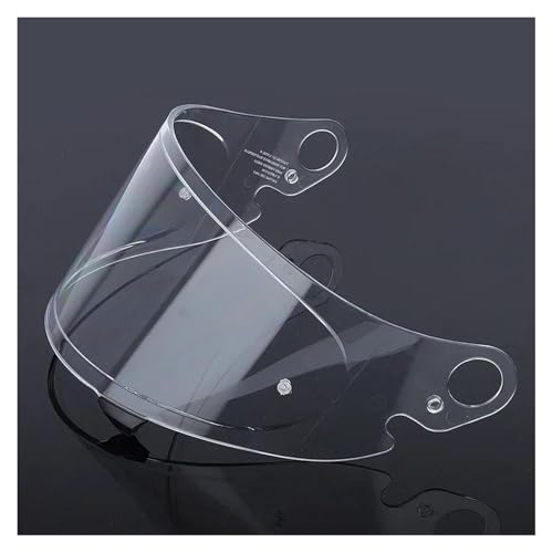 wbg V[h, GLAMSTER CPB-1V pwbgoCU[ O\ȃwbgOX oCNwbgY(Transparent)