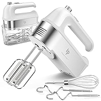 bosch hand mixer 450 watt price