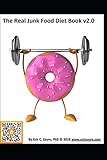 The Real Junk Food Diet Book v2.0