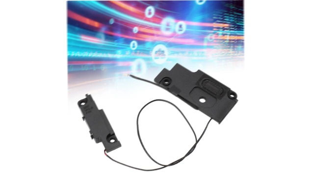 Pièces pour ordinateur portable Acer - Nitro V - ANV15-51 - - Pièces Acer Pièces pour ordinateur portable Acer - Nitro V - ANV15-51 - - Pièces Acer