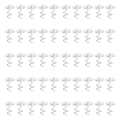 ȃX`[cCXgbNt@Xi[AHsvA~߉ƋJ[ybgQŒA[{bNXtJ[ybgObp[s