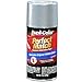 VHT BHA0987 Silver Alabaster Metallic Honda Perfect Match Automotive Paint, 8. Fluid_Ounces
