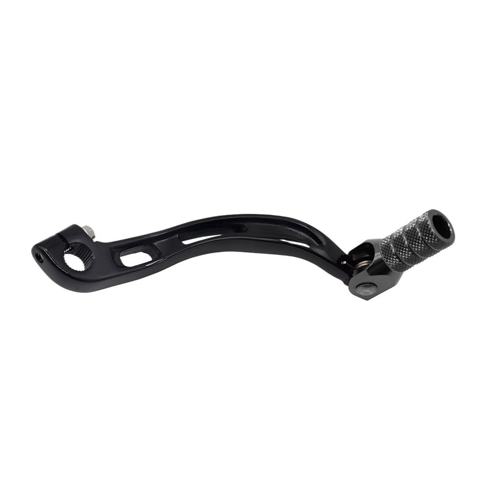 Uuipip Black Motorcycle Gear Shift Lever Motorcycle Gear Shift Lever Pedal For Rr250 Rr300 Rr350 Rr400 Rr450 Rr520 For Xtainer300 Shifter Lever